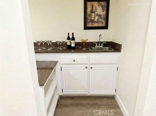 1433 S Beverly Drive, Los Angeles, CA 90035