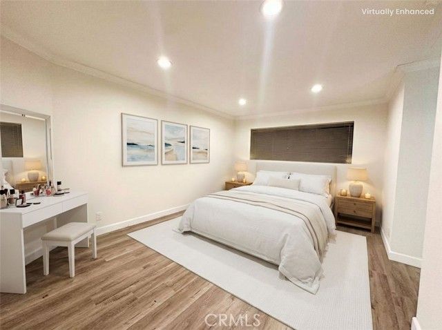 1433 S Beverly Drive, Los Angeles, CA 90035