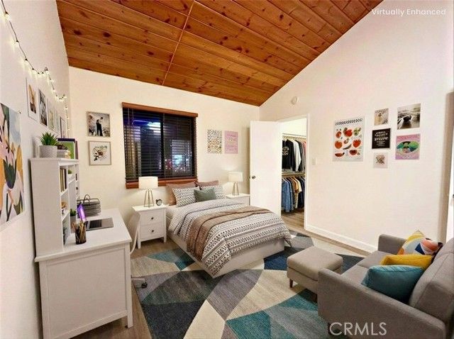 1433 S Beverly Drive, Los Angeles, CA 90035