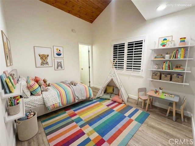 1433 S Beverly Drive, Los Angeles, CA 90035