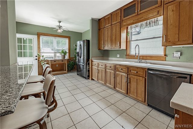 263 Miller Street, North Tonawanda, NY 14120