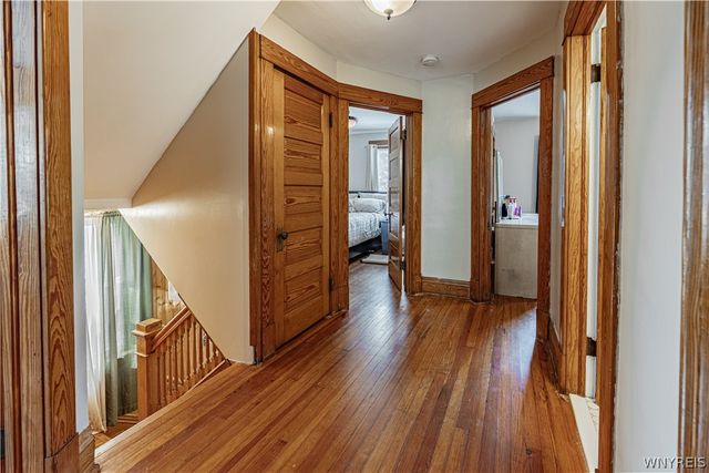 263 Miller Street, North Tonawanda, NY 14120