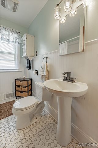 263 Miller Street, North Tonawanda, NY 14120