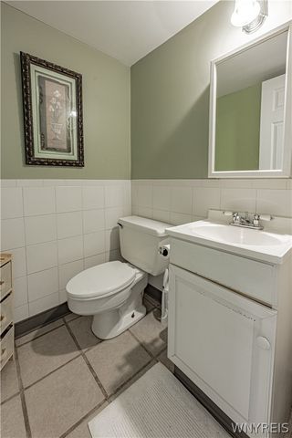 263 Miller Street, North Tonawanda, NY 14120