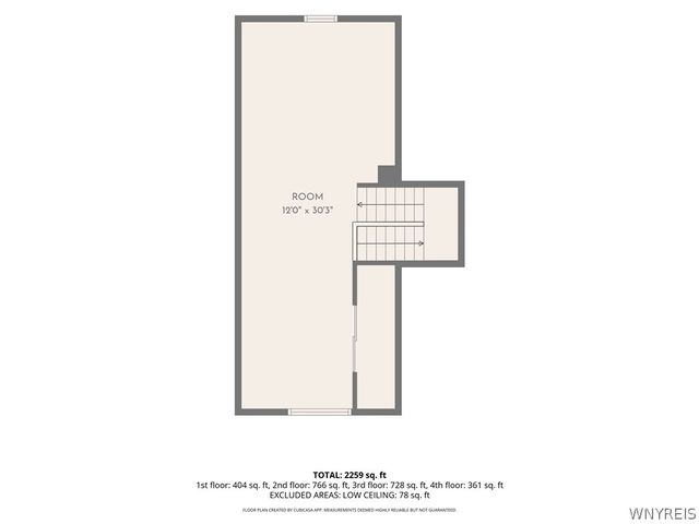 263 Miller Street, North Tonawanda, NY 14120