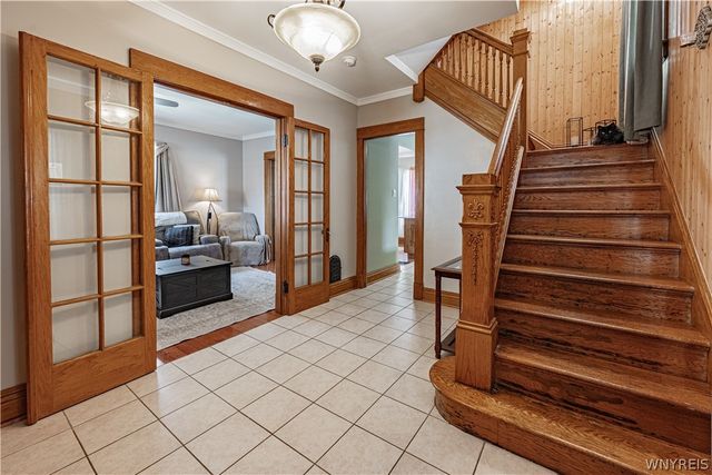 263 Miller Street, North Tonawanda, NY 14120