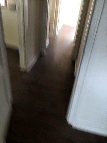 827 1st Avenue N, Texas City, TX 77590
