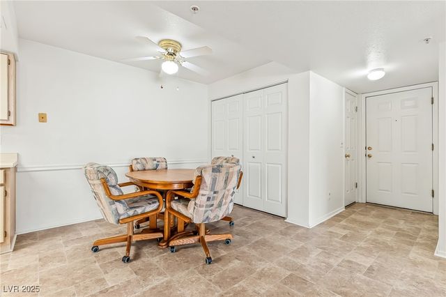 3550 Bay Sands Drive 2037, Laughlin, NV 89029