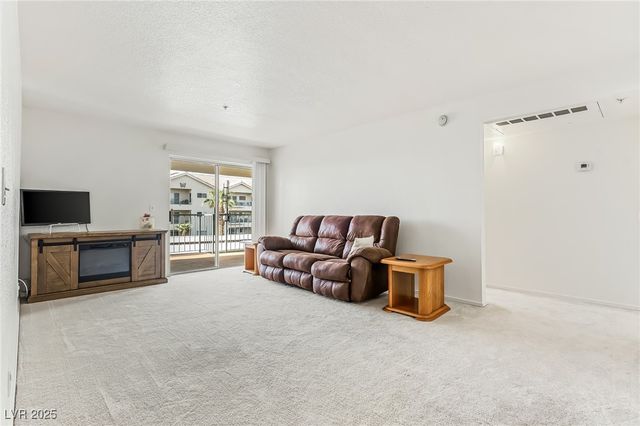 3550 Bay Sands Drive 2037, Laughlin, NV 89029