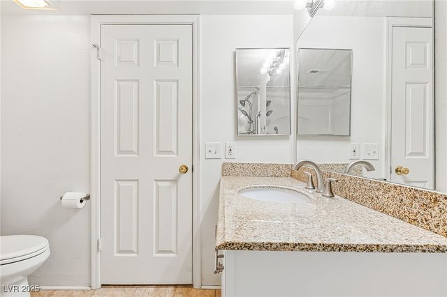 3550 Bay Sands Drive 2037, Laughlin, NV 89029