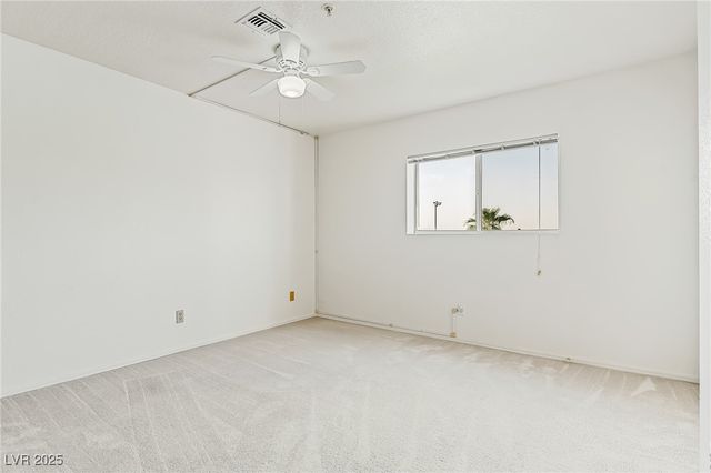 3550 Bay Sands Drive 2037, Laughlin, NV 89029