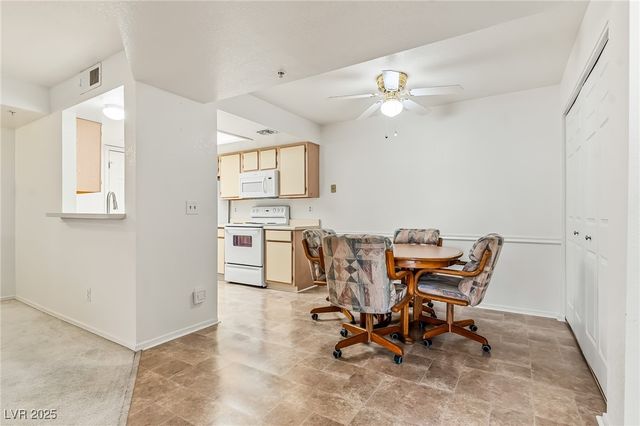 3550 Bay Sands Drive 2037, Laughlin, NV 89029