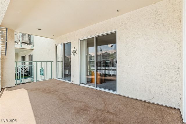 3550 Bay Sands Drive 2037, Laughlin, NV 89029