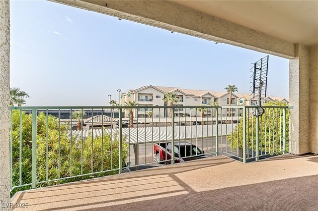 3550 Bay Sands Drive 2037, Laughlin, NV 89029