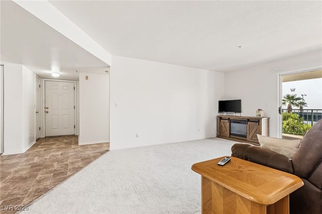 3550 Bay Sands Drive 2037, Laughlin, NV 89029