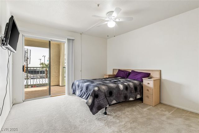 3550 Bay Sands Drive 2037, Laughlin, NV 89029