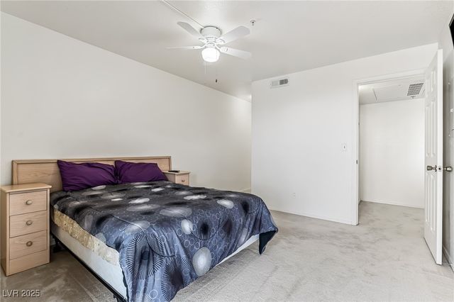 3550 Bay Sands Drive 2037, Laughlin, NV 89029