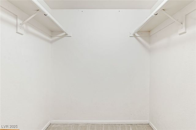 3550 Bay Sands Drive 2037, Laughlin, NV 89029