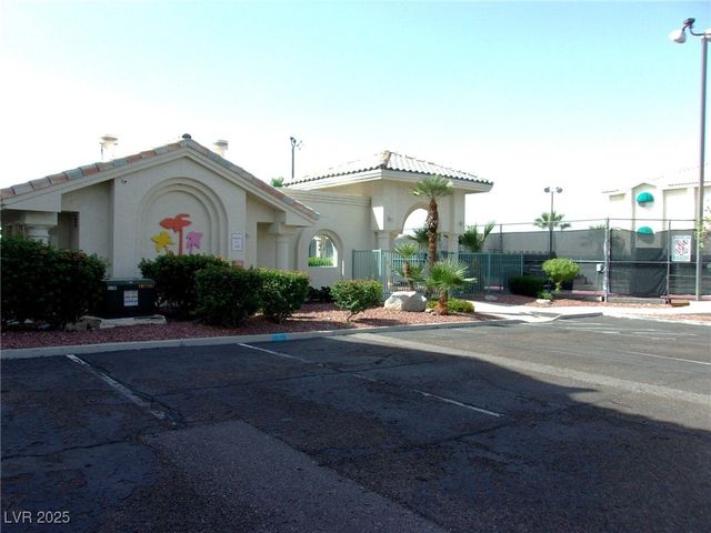 3550 Bay Sands Drive 2037, Laughlin, NV 89029