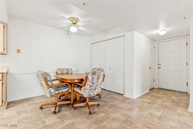 3550 Bay Sands Drive 2037, Laughlin, NV 89029