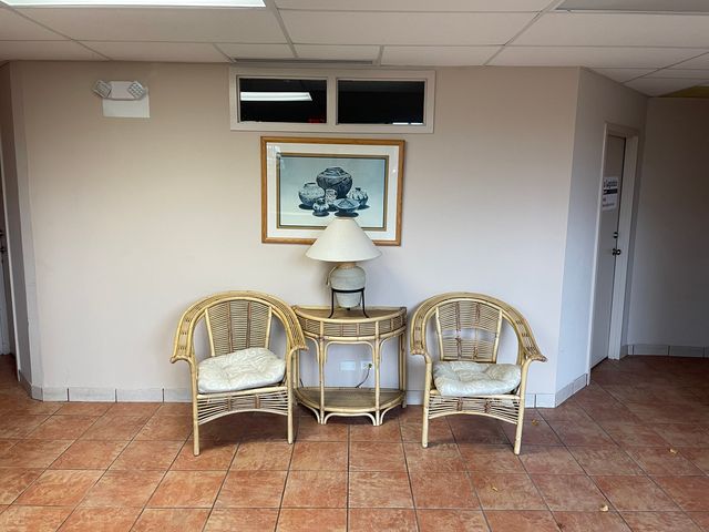 1043 S York Road LL4, Bensenville, IL 60106