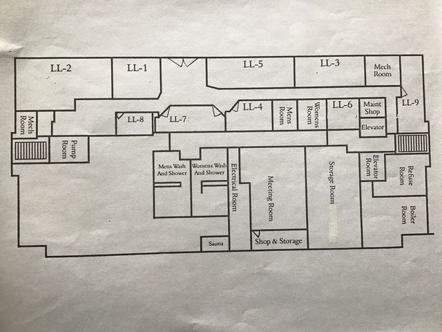 1043 S York Road LL4, Bensenville, IL 60106