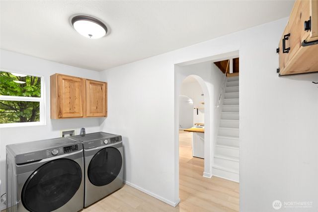 11513 Jovita Blvd E, Edgewood, WA 98372