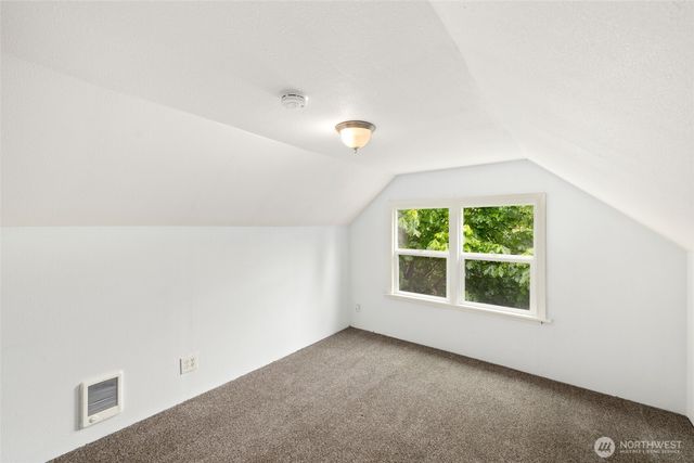 11513 Jovita Blvd E, Edgewood, WA 98372