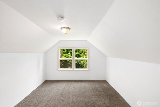 11513 Jovita Blvd E, Edgewood, WA 98372