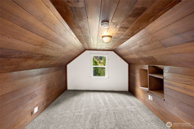 11513 Jovita Blvd E, Edgewood, WA 98372