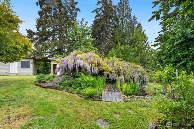 11513 Jovita Blvd E, Edgewood, WA 98372