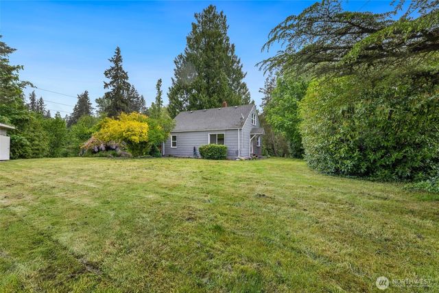 11513 Jovita Blvd E, Edgewood, WA 98372