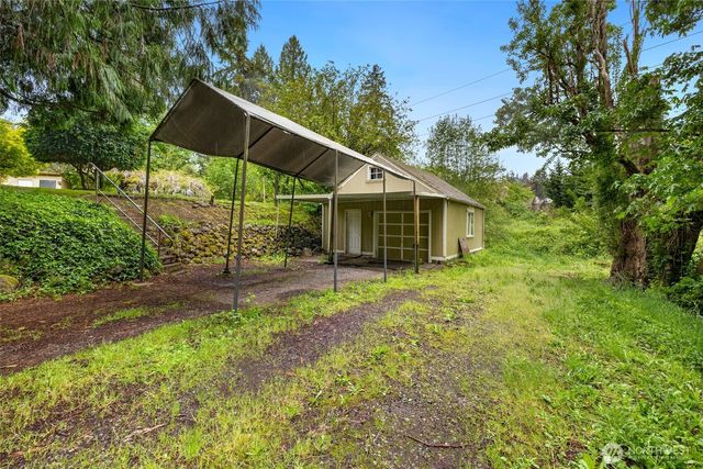 11513 Jovita Blvd E, Edgewood, WA 98372