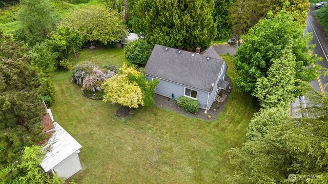 11513 Jovita Blvd E, Edgewood, WA 98372
