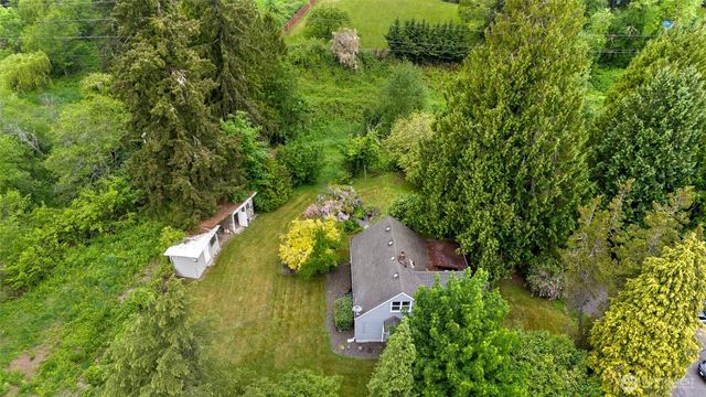 11513 Jovita Blvd E, Edgewood, WA 98372
