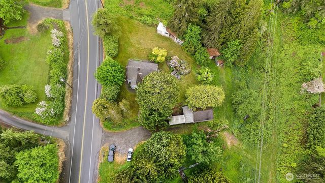 11513 Jovita Blvd E, Edgewood, WA 98372