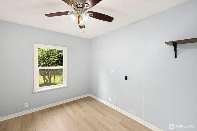11513 Jovita Blvd E, Edgewood, WA 98372