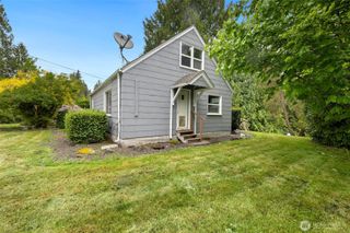 11513 Jovita Blvd E, Edgewood, WA 98372
