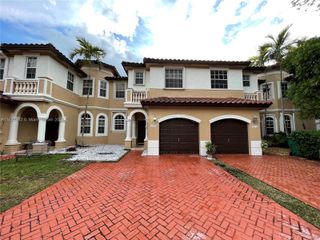 12708 SW 49th Dr 12708, Miramar, FL 33027
