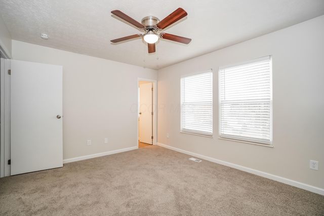 3183 Innisbrook Court, Pickerington, OH 43147