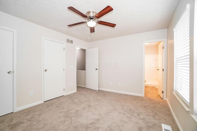 3183 Innisbrook Court, Pickerington, OH 43147