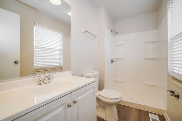 3183 Innisbrook Court, Pickerington, OH 43147