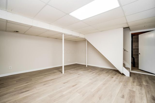 3183 Innisbrook Court, Pickerington, OH 43147