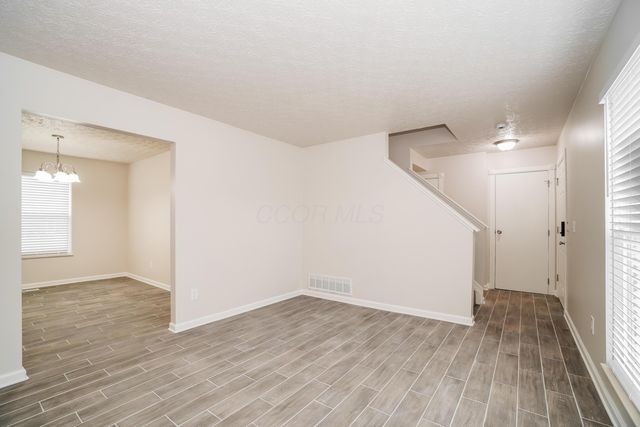 3183 Innisbrook Court, Pickerington, OH 43147