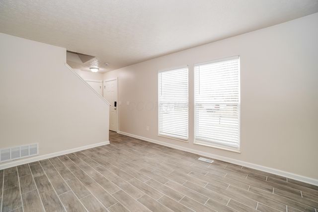 3183 Innisbrook Court, Pickerington, OH 43147