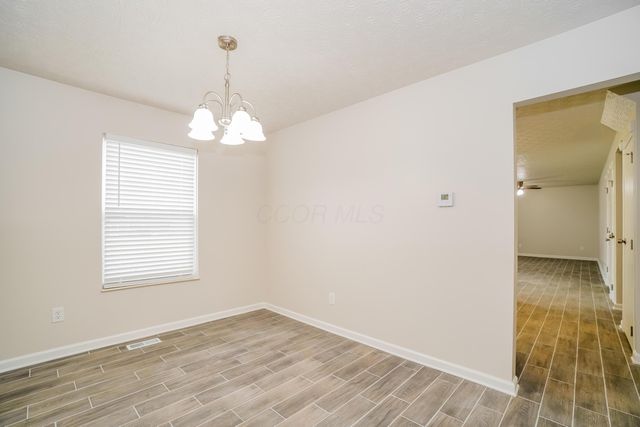 3183 Innisbrook Court, Pickerington, OH 43147