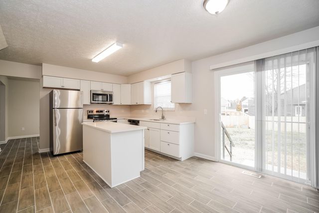 3183 Innisbrook Court, Pickerington, OH 43147