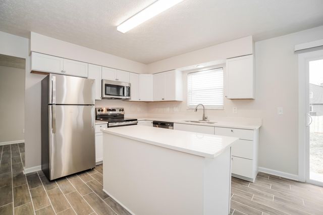 3183 Innisbrook Court, Pickerington, OH 43147