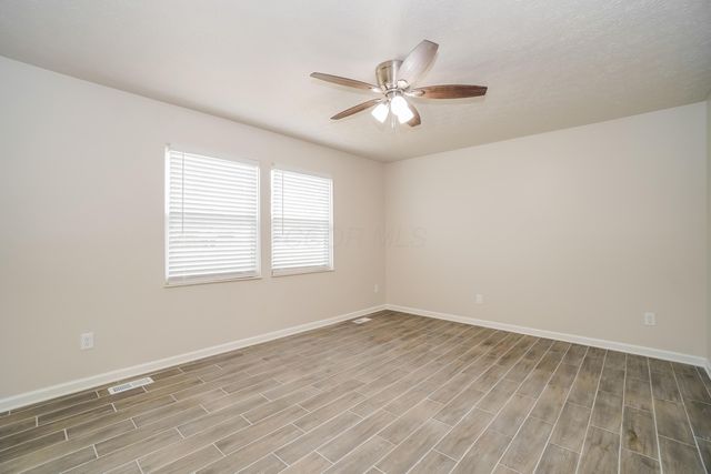 3183 Innisbrook Court, Pickerington, OH 43147