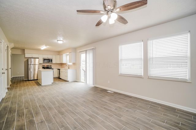 3183 Innisbrook Court, Pickerington, OH 43147